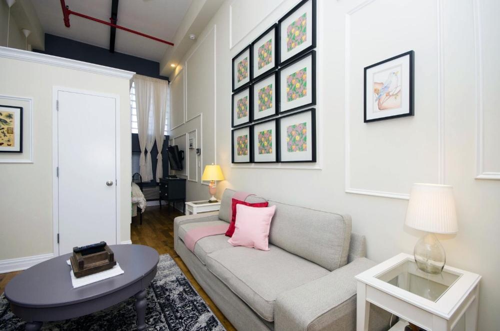 The Box House Hotel Image 15