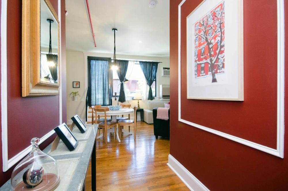 The Box House Hotel Image 21