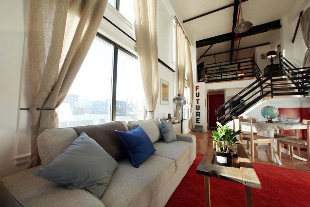 The Box House Hotel Image 28