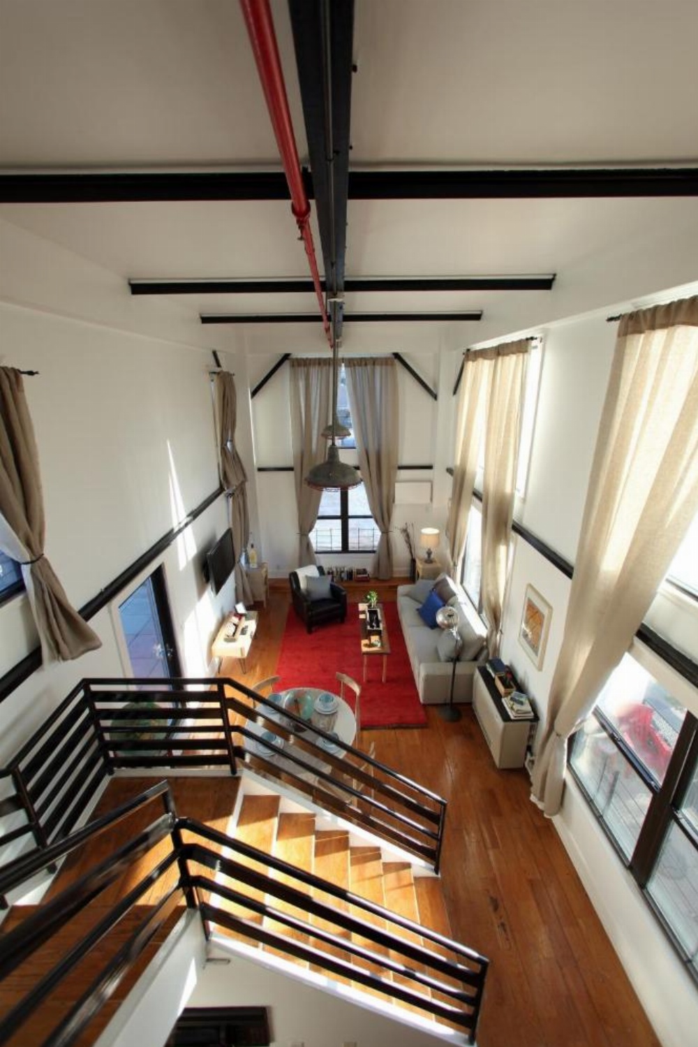 The Box House Hotel Image 29