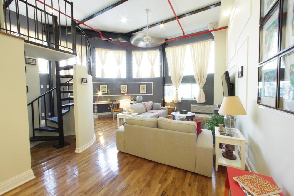 The Box House Hotel Image 31