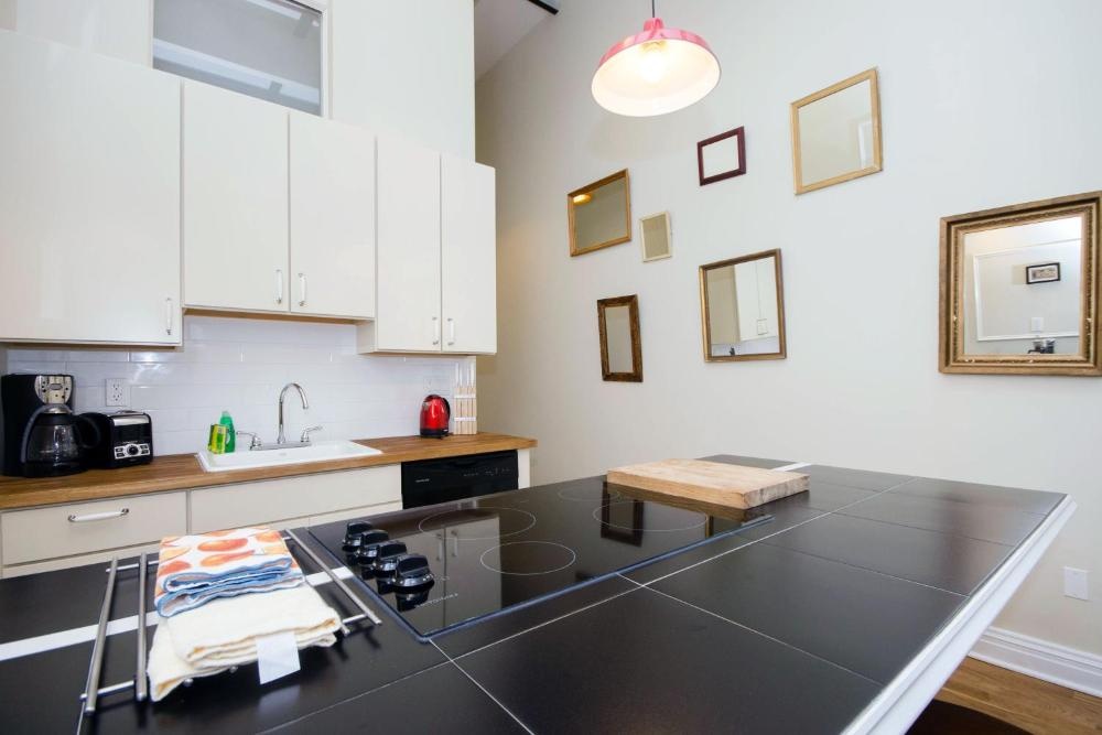 The Box House Hotel Image 32