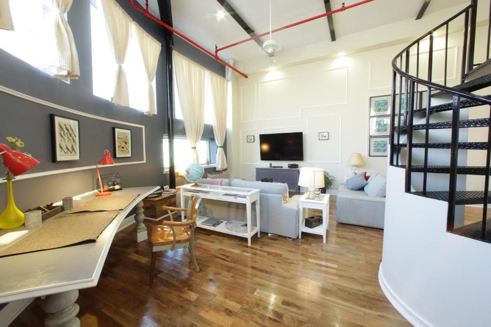 The Box House Hotel Image 33