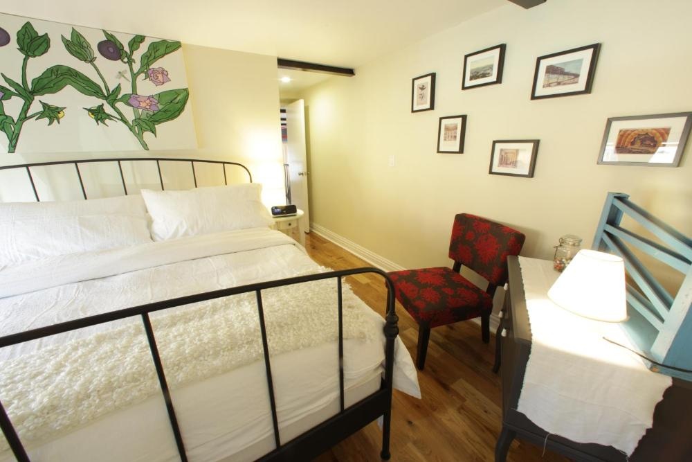 The Box House Hotel Image 35