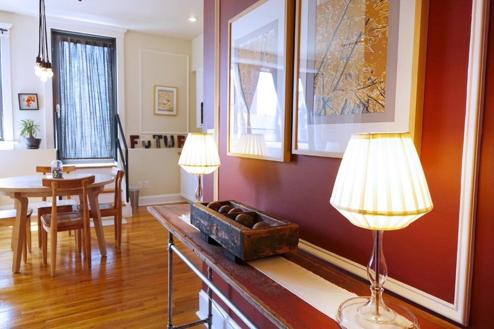 The Box House Hotel Image 39