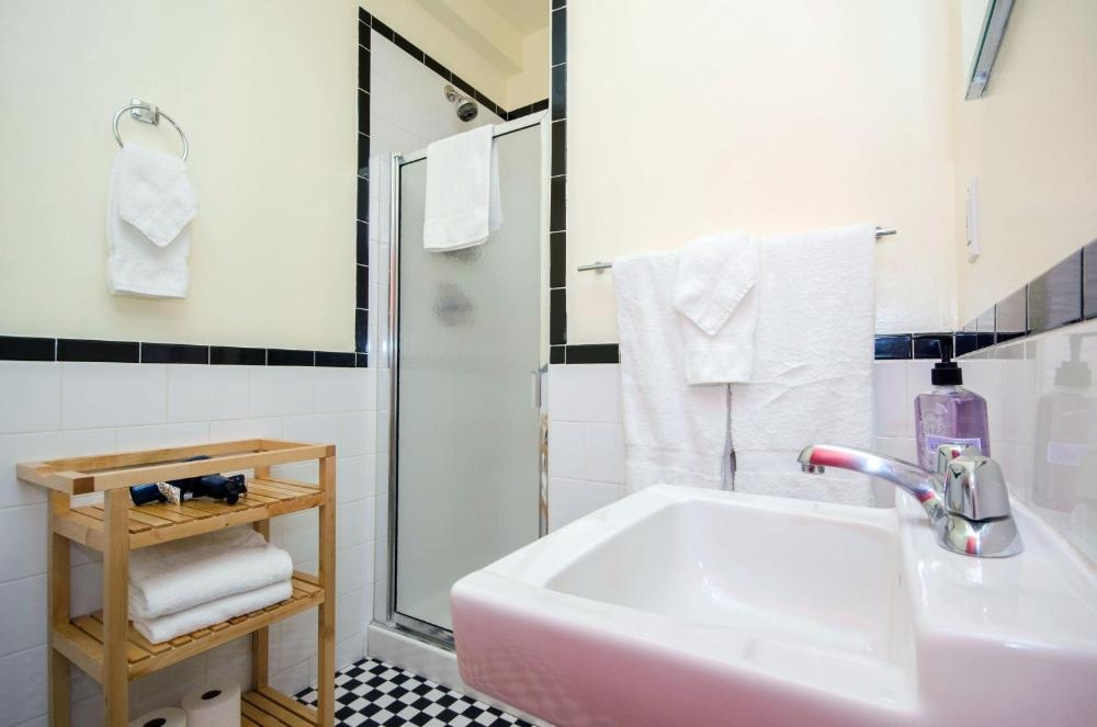 The Box House Hotel Image 41