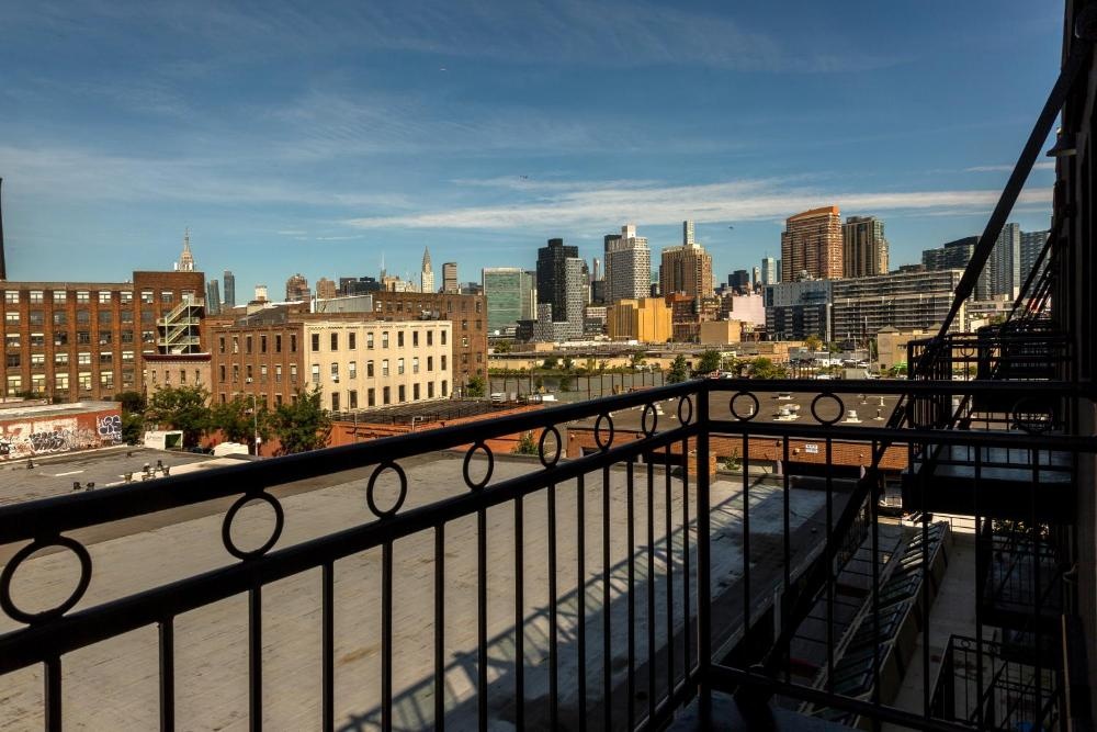 The Box House Hotel Image 84
